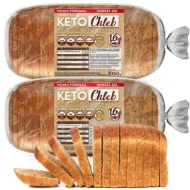 chleb-keto-xxl-350-x2-ketogeniczna-zywnosc-pieczywo-produktu-pyszny