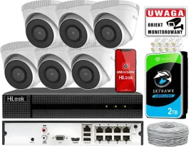 monitoring-hilook-6x-ipcam-t5-5mpx-rejestrator-nvr-8ch-5mp-8p