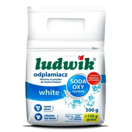 ludwik-odplamiacz-do-bialych-ubran-tlenowy-proszek-na-uporyczywe-plamy-650g
