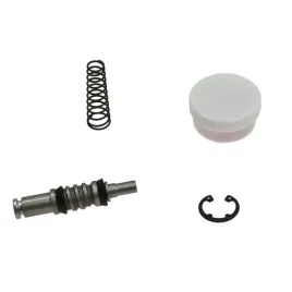 zestaw-naprawczy-pompy-hamulcowej-do-honda-cb-550-xl-350-600-transalp