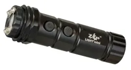 paralizator-latarka-z-paralizatorem-led-psp-zap-light-mini-80000v-led-mocny