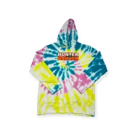 wciagana-bluza-meska-spencer-s-attack-on-tiyan-s