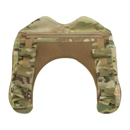 m-tac-nakladka-naramienna-na-kamizelke-taktyczna-multicam-cuirass-qrs