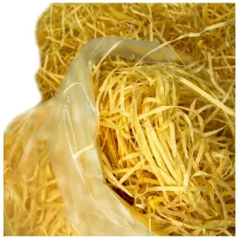naturalny-zwirek-dla-gryzoni-welna-wolina-eko-500g