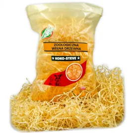 antyalergiczne-trociny-do-tuneli-klatek-dla-chomika-myszki-1kg