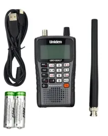 skaner-czestotliwosci-nasluch-cb-radio-air-uhf-vhf-uniden-ubc125xlt