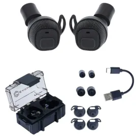 dokanalowe-aktywne-ochronniki-sluchu-do-uszu-na-strzelnice-earmor-m20-black