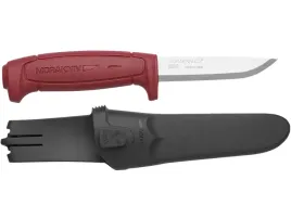 noz-mysliwski-survivalowy-morakniv-mora-basic-511-z-pochwa-stal-weglowa
