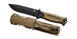 noz-taktyczny-wojskowy-survival-gerber-strongarm-coyote-fe-fixed-edge