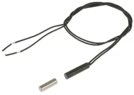 kontaktron-cylindryczny-b-2s-br-satel