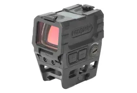 celownik-kolimator-holosun-aems-red-dot-aems-211301-na-bron-dluga-picatinny