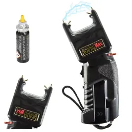 paralizator-esp-scorpy-max-z-wbudowanym-miotaczem-gazem-pieprzowym-500000-v