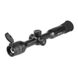 luneta-celownik-termowizyjny-hikmicro-stellar-sq35