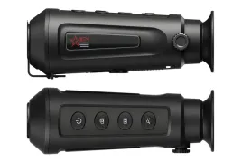 termowizor-kamera-termowizyjna-agm-asp-micro-tm160