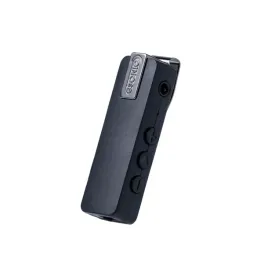 dyktafon-cyfrowy-szpiegowski-esonic-mr-120-mp3-8gb-dyskretny-podsluch