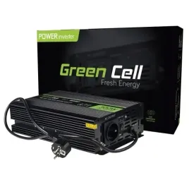 przetwornica-napiecia-inwerter-green-cell-12v-greater-230v-300w-600w-czysta-sinu