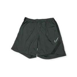 krotkie-sportowe-spodenki-meskie-nike-xl