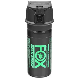 gaz-pieprzowy-fox-labs-green-43ml-do-samoobrony-stozek-3-mln-shu-mocny