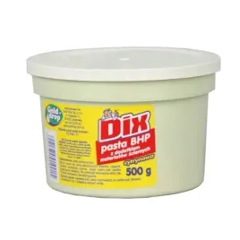pasta-do-mycia-rak-na-smary-oleje-dix-500g-cytryna