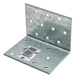 katownik-montazowy-lacznik-ciesielski-budowlany-60x60x80-kp-09-km5-1-sztuka