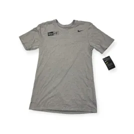 bluzka-meska-na-krotki-rekaw-nike-l