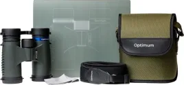lornetka-turystyczna-mysliwska-focus-optimum-8x32-ed-8x32-wodoszczelna