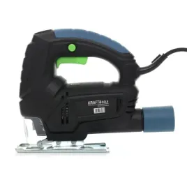 wyrzynarka-do-drewna-pila-700w-regulacja-predkosci-230v-kd1675-z