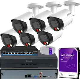 zestaw-monitoringu-ip-6-kamer-dahua-wizsense-8mpx-poe-led-ir-30m-aplikacja