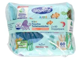 alouette-kids-splukiwalny-papier-toaletowy-nawilzany-99percent-wody-2x60szt