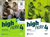 high-note-4-student-s-book-online-resources-student-s-book-workbook