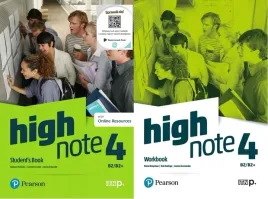 high-note-4-student-s-book-online-resources-student-s-book-workbook