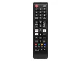 pilot-tv-samsung-netflix-rakuten-bn59-01315b-p1315