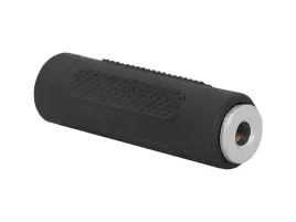 przejscie-zlacze-jack-gniazdo-gniazdo-3-5-lx4055p