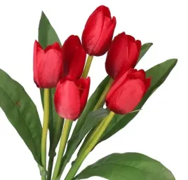 tulipany-bukiet-tulipanow-gumowane-jak-zywe-36cm