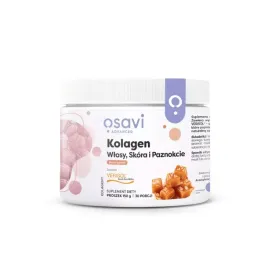 osavi-kolagen-wlosy-skora-i-paznokcie-slony-karmel-150-g