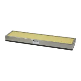 filtr-kabinowy-sf-filter-skl46684