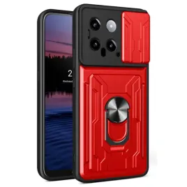 etui-pancerne-case-cover-ring-futeral-obudowa-do-xiaomi-14-5g