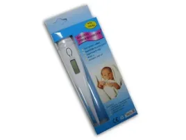 termometr-elektroniczny-lcd-do-ciala-euro