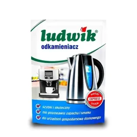 odkamieniacz-do-czajnika-ekspresu-zelazka-w-proszku-saszetki-ludwik-6x20g