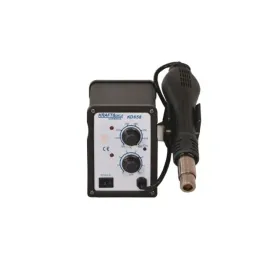 spawarka-do-plastiku-zgrzewarka-2w1-4-dysze-700w