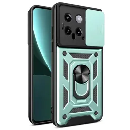 etui-pancerne-case-cover-ring-futeral-obudowa-do-xiaomi-14-5g
