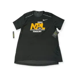 bluzka-meska-na-krotki-rekaw-nike-l