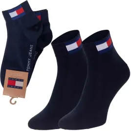 tommy-hilfiger-skarpety-skarpetki-stopki-2p-granatowe-r-39-42