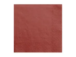 serwetki-trojwarstwowe-33x33cm