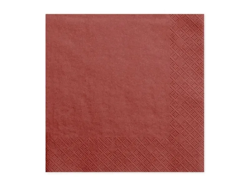serwetki-trojwarstwowe-33x33cm