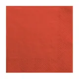 serwetki-trojwarstwowe-33x33cm-waga-z-opakowaniem-0-11-kg