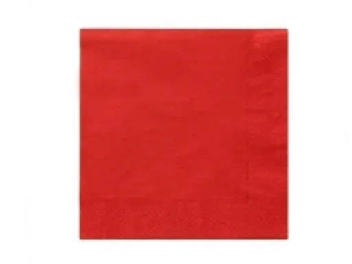 serwetki-trojwarstwowe-33x33cm-stan-nowy