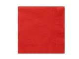 serwetki-trojwarstwowe-33x33cm-stan-nowy