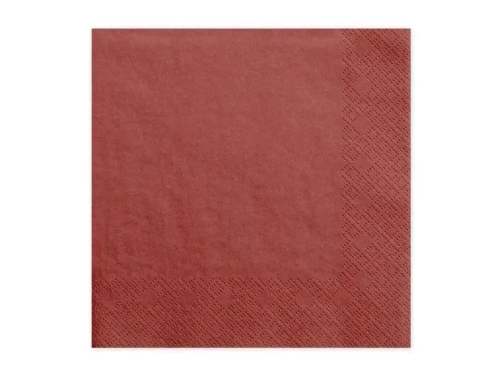 serwetki-trojwarstwowe-33x33cm-liczba-sztuk-20-szt