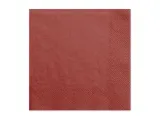 serwetki-trojwarstwowe-33x33cm-liczba-sztuk-20-szt